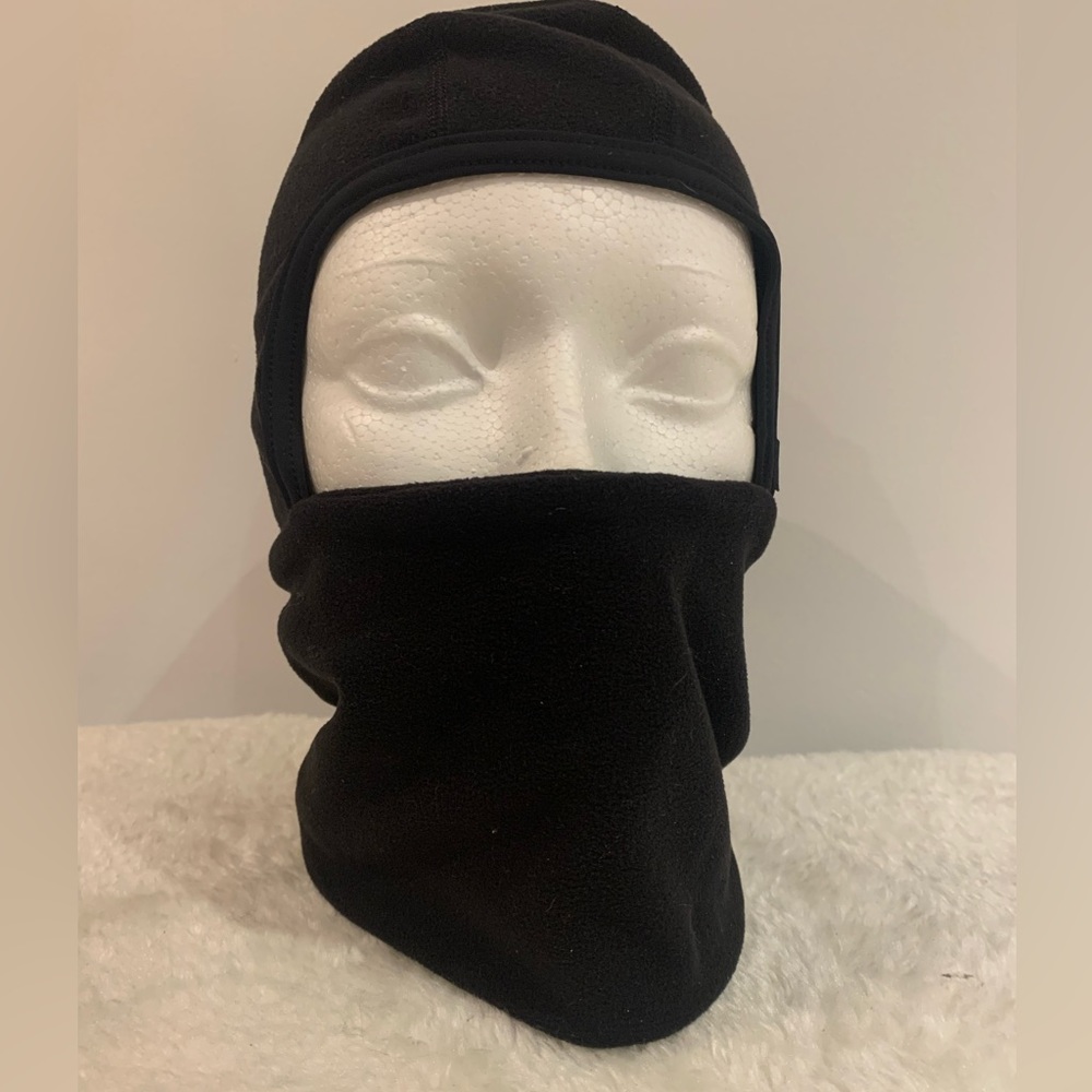 Unisex Louis Garneau balaclava